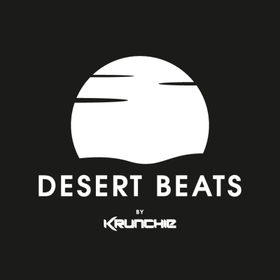 episode Desert Beats 174 [Tech House] artwork