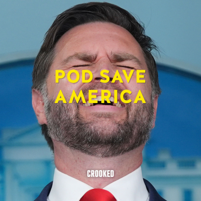 episode Affordable Healthcare is Worth Fighting For artwork