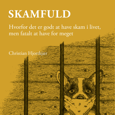 Skamfuld