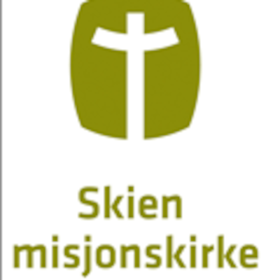 Skien misjonskirkes Podcast