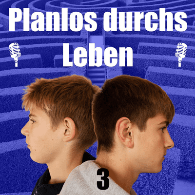 episode Religiöser Schnickschnack artwork