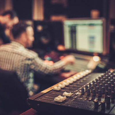 episode How To Podcast For Brands Advanced Tips artwork