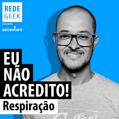 episode Respiração artwork