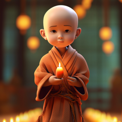 自由意志,有趣灵魂
