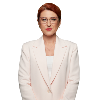 episode Cutia Neagră cu Mariana Rață / 31.03.2022 / artwork