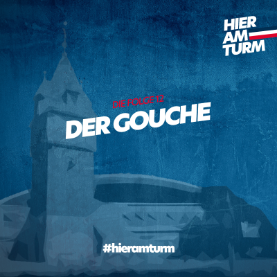 episode Der Gouche artwork