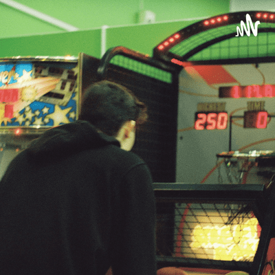 What are the different types of producers and their roles in the film