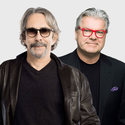 TSN 1040: The Bro Jake Show with Gene Valaitis