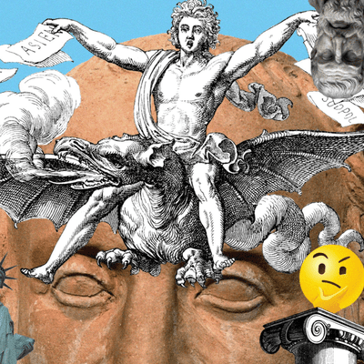 episode Filosofia helenista artwork