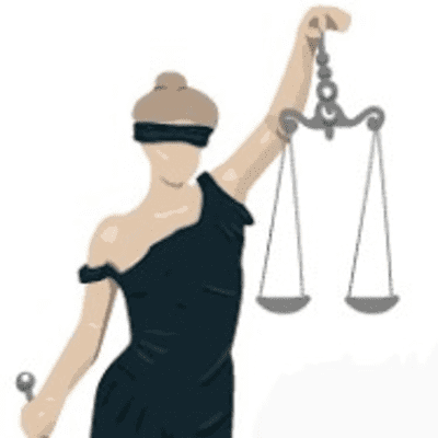 episode Nuevo Sistema de Justicia Penal, Reformas Constitucionales artwork