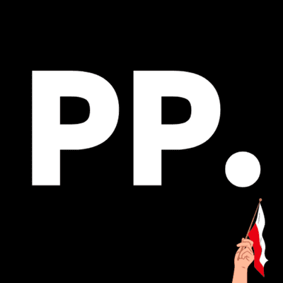 episode #10 – Poznań 1956 artwork
