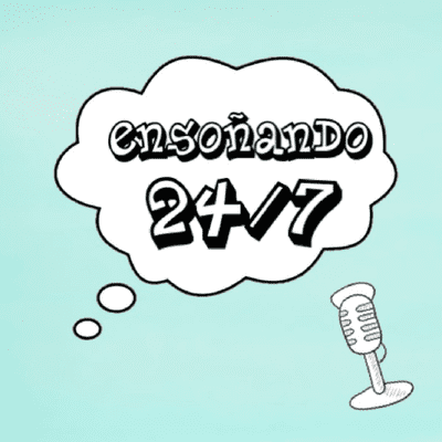 Ensoñando 24/7