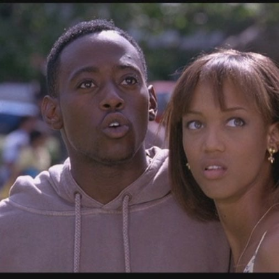 episode 1995 at the Movies: HIGHER LEARNING artwork