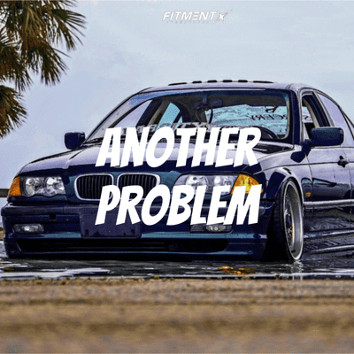 episode car problems artwork