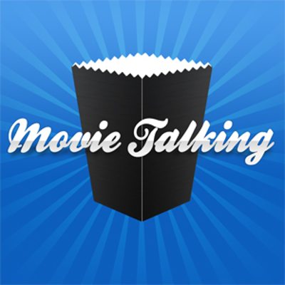 Movie Talking