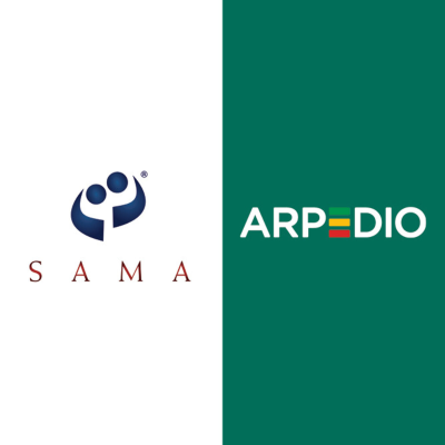 Digitizing strategic account management or complex B2B sales processes
