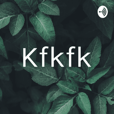 Kfkfk