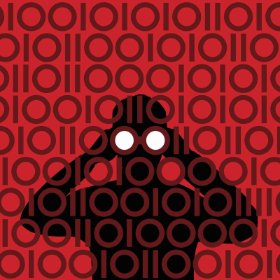 episode Digitalisierung - Ist die Software Palantir antidemokratisch? artwork