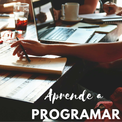 episode 66. Tenemos ganador y comenzamos monográfico de Spring Framework artwork