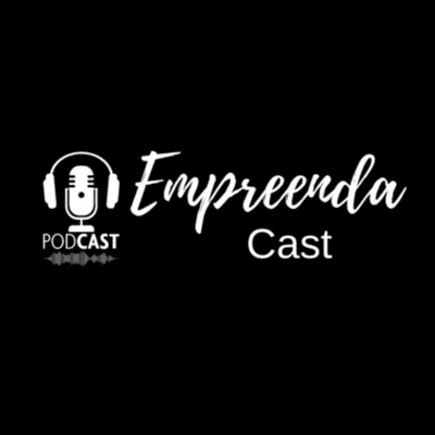 Empreenda Cast