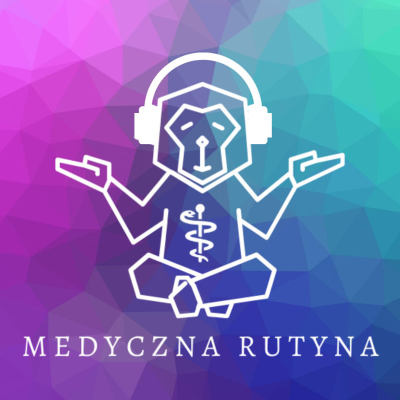 episode Ep.36 Stażowe chwile satysfakcji artwork