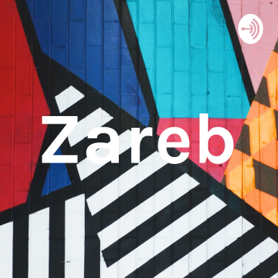 Zareb