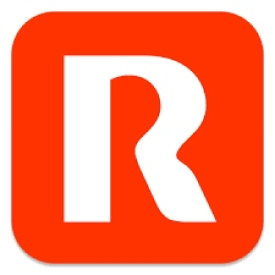 episode 2.2. El Magnificat, el poder y la grandeza de la humildad (NUEVA) - Episodio exclusivo para mecenas artwork