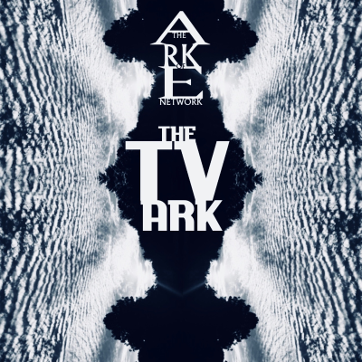 The TV Ark