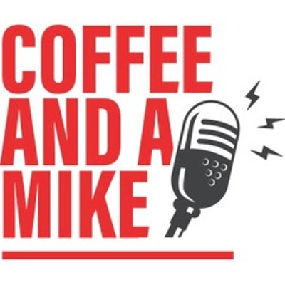 episode Matt Bracken #1153 artwork