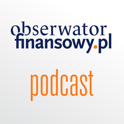 Obserwator Finansowy