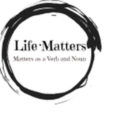 Life Matters