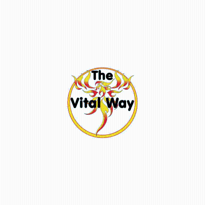 The Vital Way