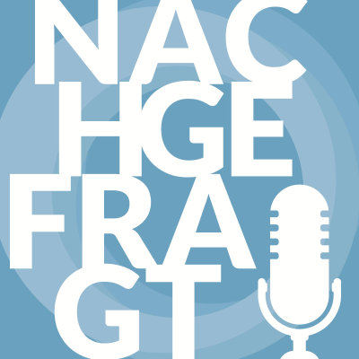 Nachgefragt – ein Podcast der meco Akademie