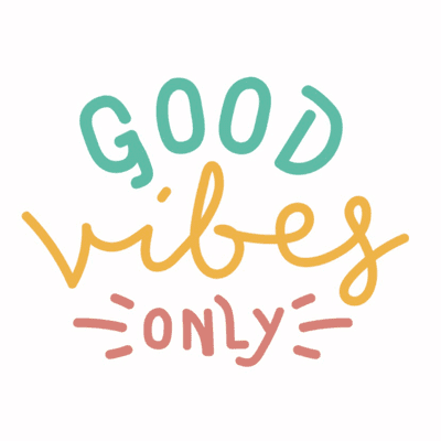 episode Welcome to Good Vibes Only - Law of Attraction with Lisa Danielle. artwork