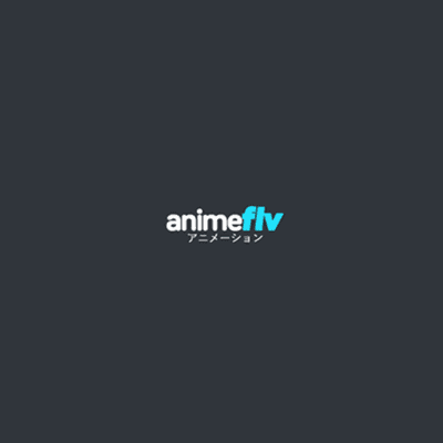 episode Vea videos en linea gratis en animeflv.video artwork