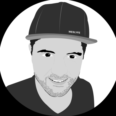 Lets Talk Crypto Podcast
