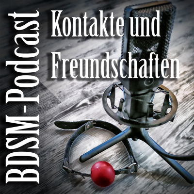 episode Kontakte und Freundschaften artwork