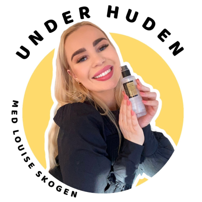 Under Huden