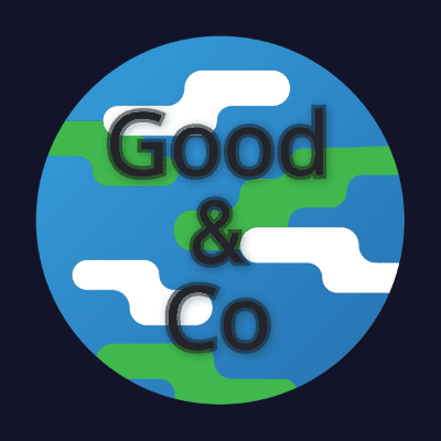 Good & Co