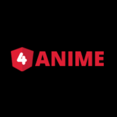 episode How to Watch Free Anime HD Online at 4anime.city artwork