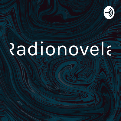 Radionovela