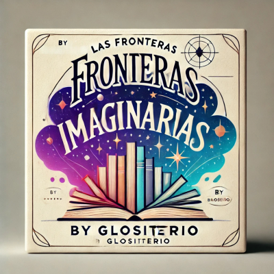 episode Episodio 8: El poder de la lectura. artwork
