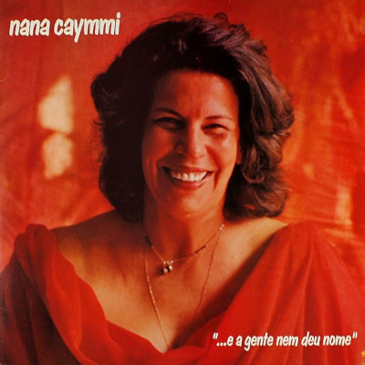 episode Cuando los elefantes sueñan con la música - Hasta siempre, Nana Caymmi - 05/05/25 artwork