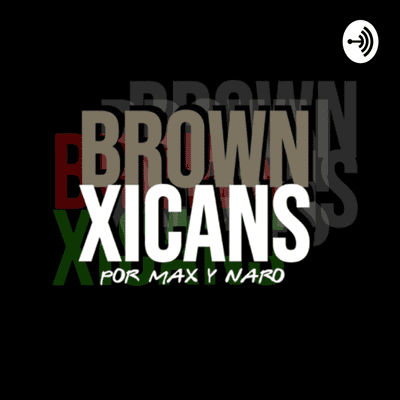 Browxicans