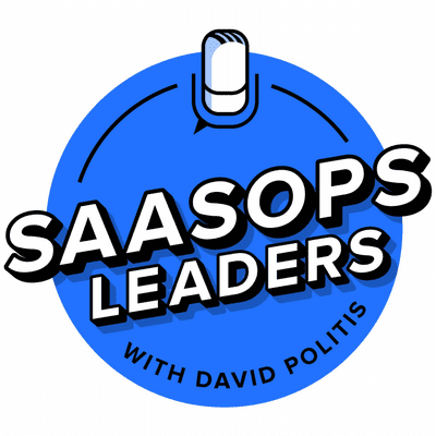 episode Episode 13 - Johan Dowdy, Global Head of IT and IT Security at Asana artwork