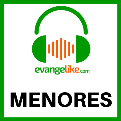 Devocionales Cristianos para Menores
