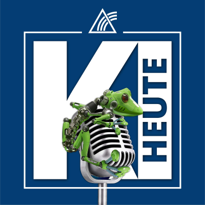 KI heute
