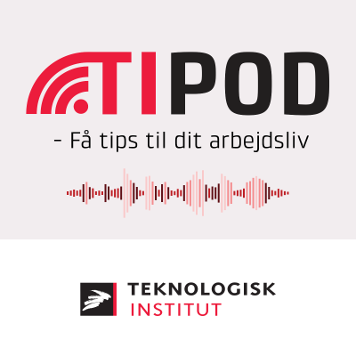 TI Pod