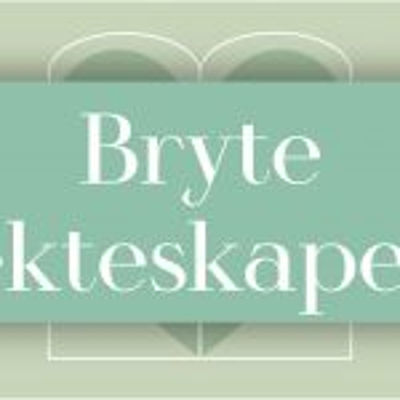 episode 07 Bryte ekteskapet | Ti ord for livet | Magnus Nebdal artwork