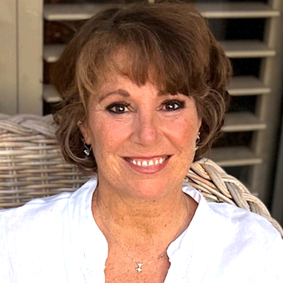episode Channel Higher Wisdom Lori Ann Spagna on ATP Media with KAren Swain artwork